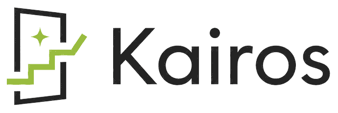 Kairos